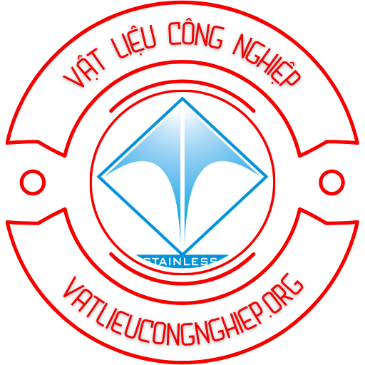 vatlieucongnghiep.org